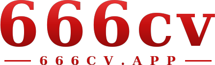 666cv logo