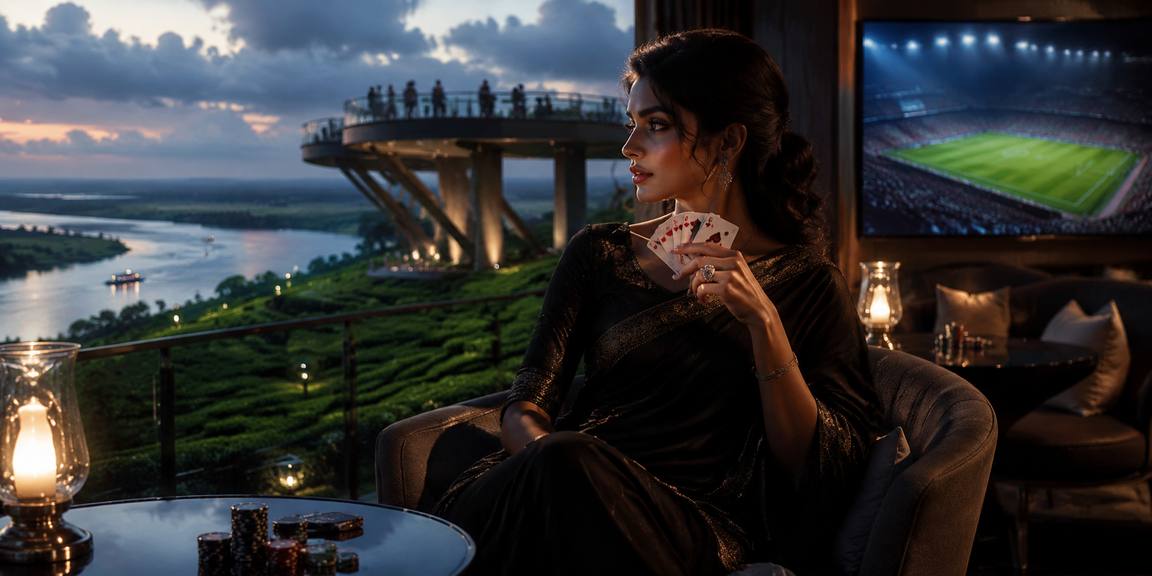 666cv স্লট গেম
